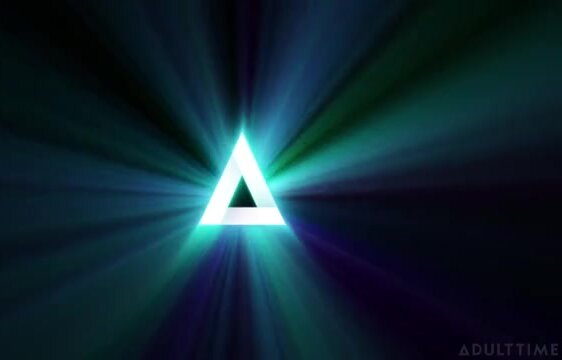 【欧美无码】温迪·雷恩-大学录取欺骗