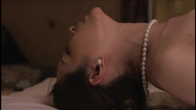 ティア小姐主演_4